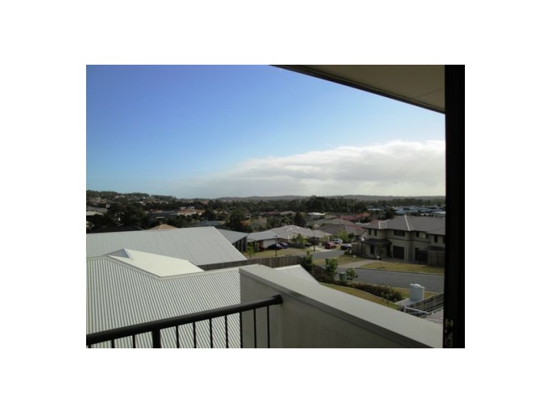 4/45 Filbert Street, Upper Coomera QLD 4209