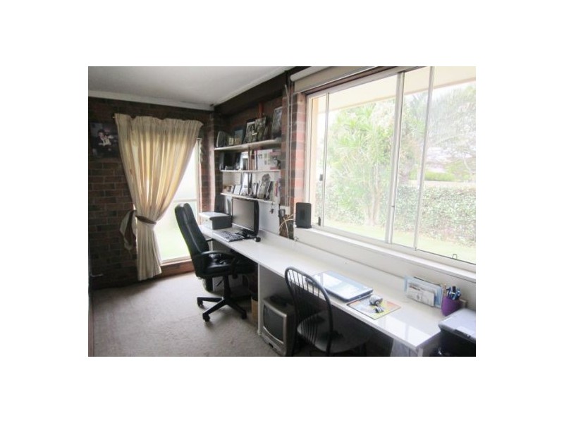 12 Wau Avenue, Runaway Bay QLD 4216