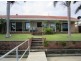 12 Wau Avenue, Runaway Bay QLD 4216