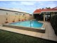 12 Wau Avenue, Runaway Bay QLD 4216