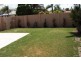 12 Wau Avenue, Runaway Bay QLD 4216