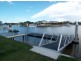 12 Wau Avenue, Runaway Bay QLD 4216
