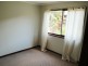 3/183 Muir Street, Labrador QLD 4215