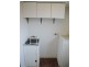 3/183 Muir Street, Labrador QLD 4215