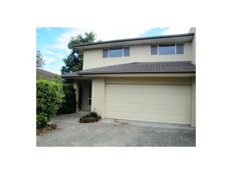 5/395 Pine Ridge Road, Runaway Bay QLD 4216