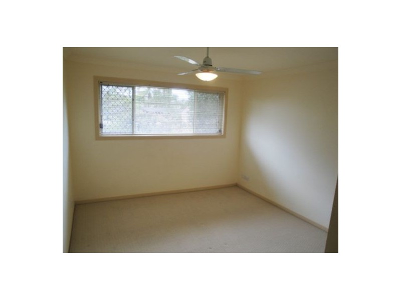 5/395 Pine Ridge Road, Runaway Bay QLD 4216