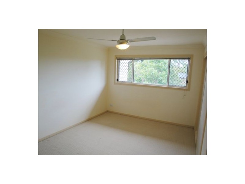 5/395 Pine Ridge Road, Runaway Bay QLD 4216