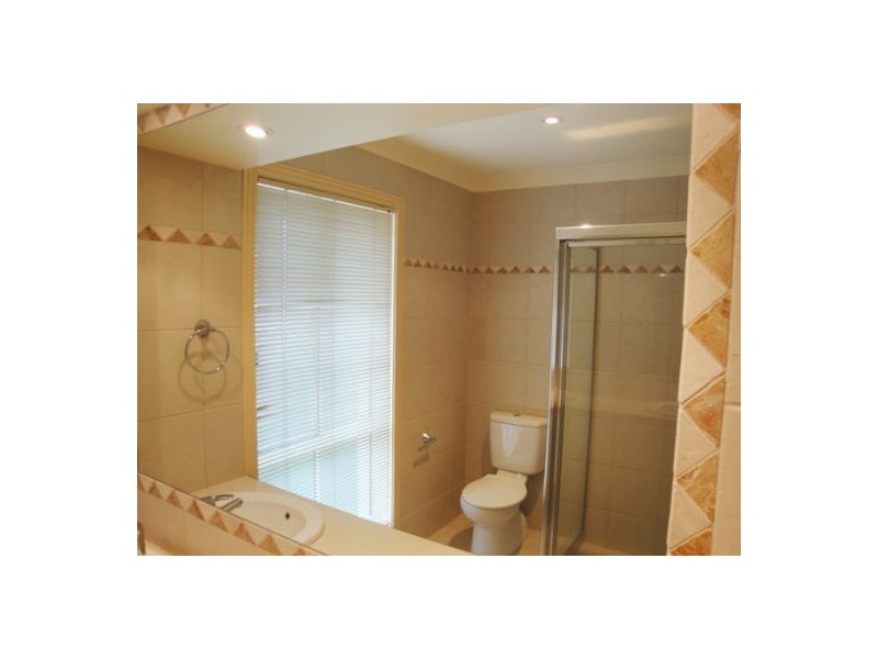 5/395 Pine Ridge Road, Runaway Bay QLD 4216