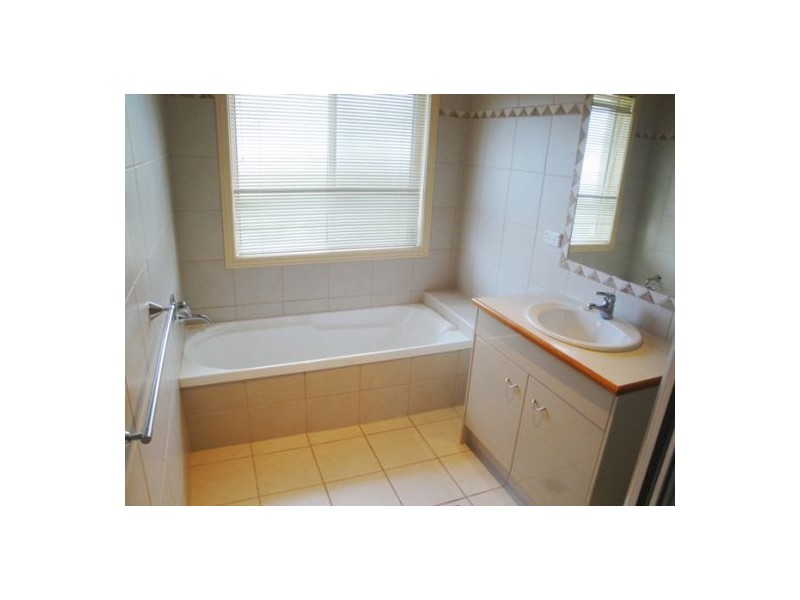 5/395 Pine Ridge Road, Runaway Bay QLD 4216