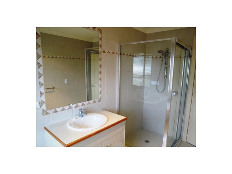 5/395 Pine Ridge Road, Runaway Bay QLD 4216