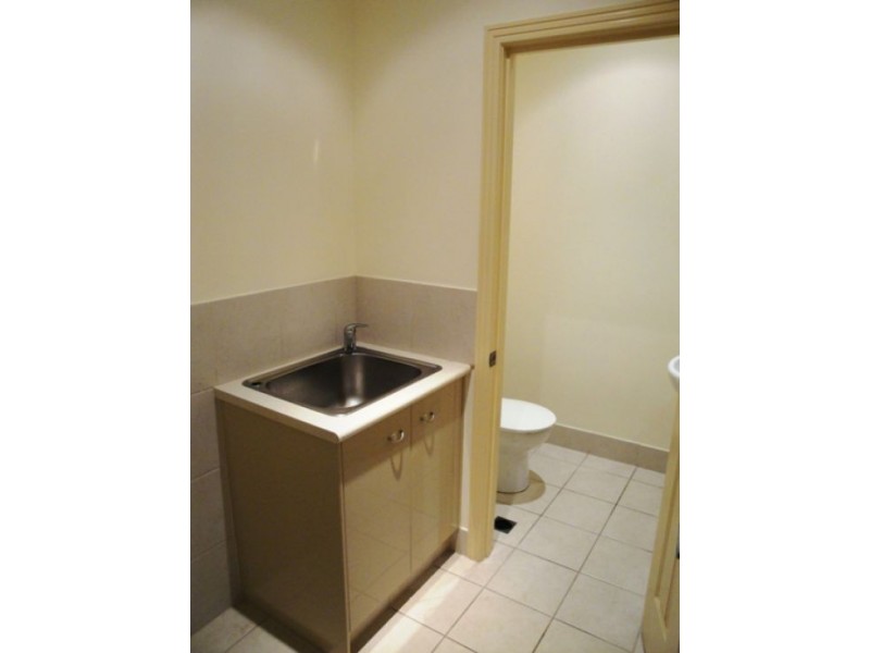 5/395 Pine Ridge Road, Runaway Bay QLD 4216