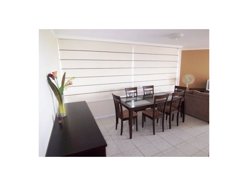 6a/114 Marine Parade, Southport QLD 4215