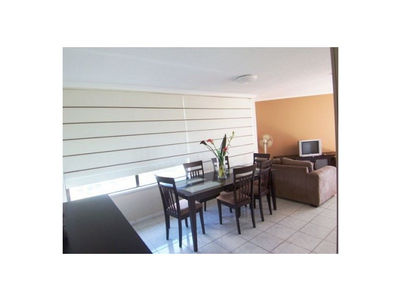 6a/114 Marine Parade, Southport QLD 4215