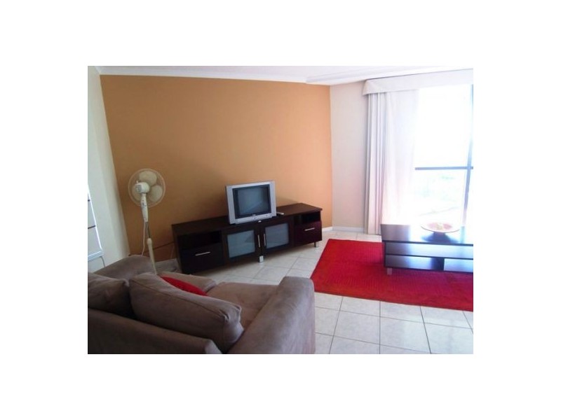 6a/114 Marine Parade, Southport QLD 4215