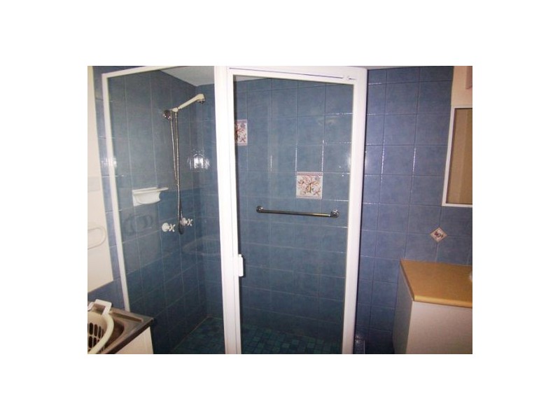 6a/114 Marine Parade, Southport QLD 4215