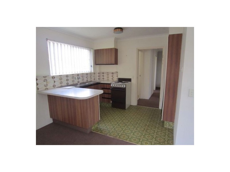 5/25 White Street, Southport QLD 4215