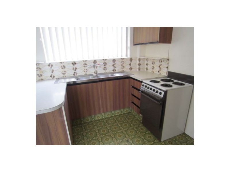 5/25 White Street, Southport QLD 4215