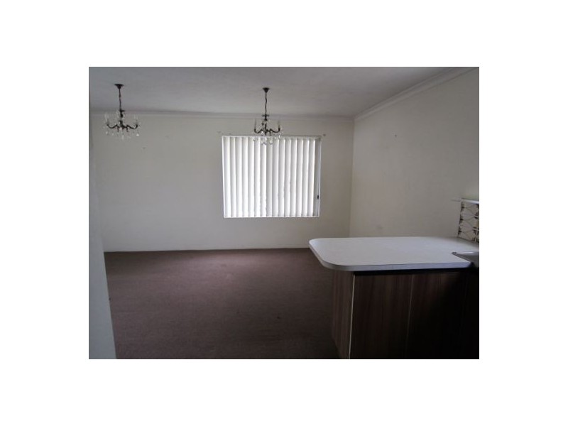 5/25 White Street, Southport QLD 4215