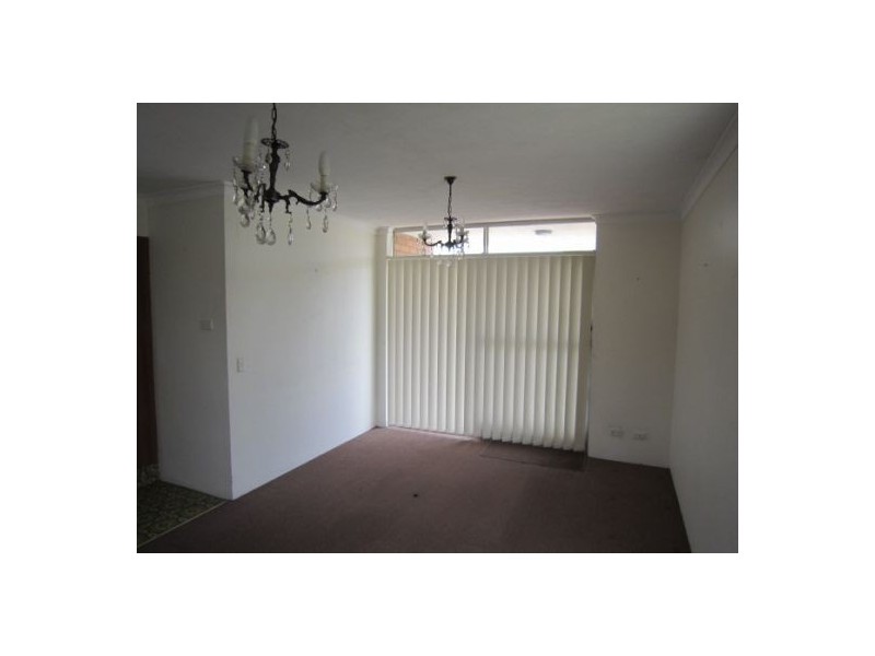 5/25 White Street, Southport QLD 4215