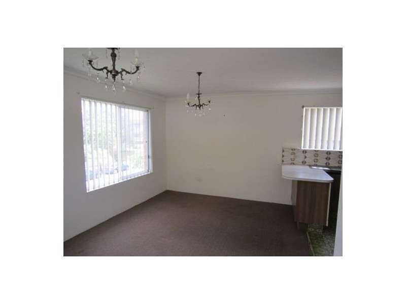 5/25 White Street, Southport QLD 4215