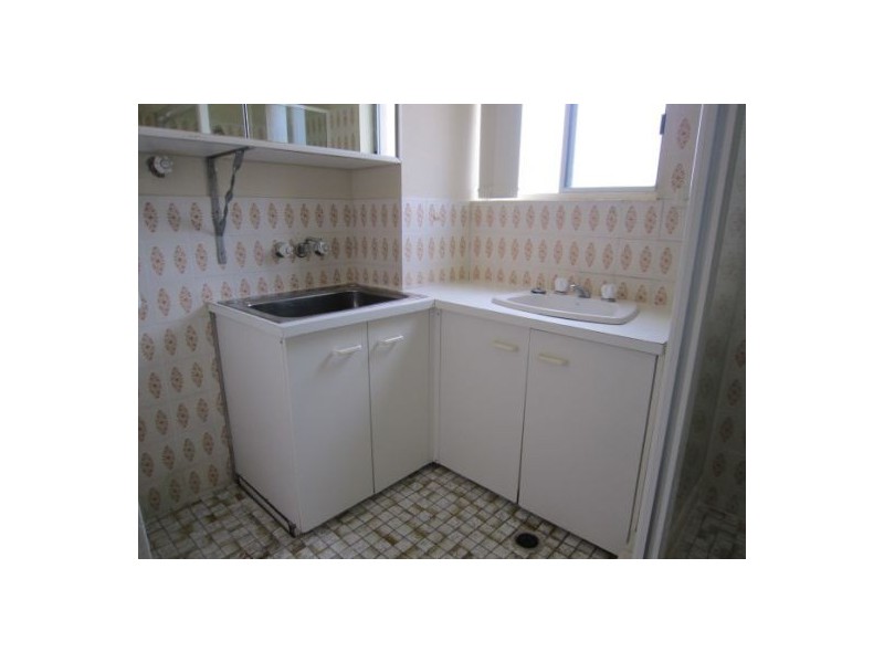 5/25 White Street, Southport QLD 4215