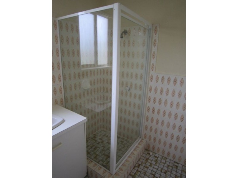 5/25 White Street, Southport QLD 4215