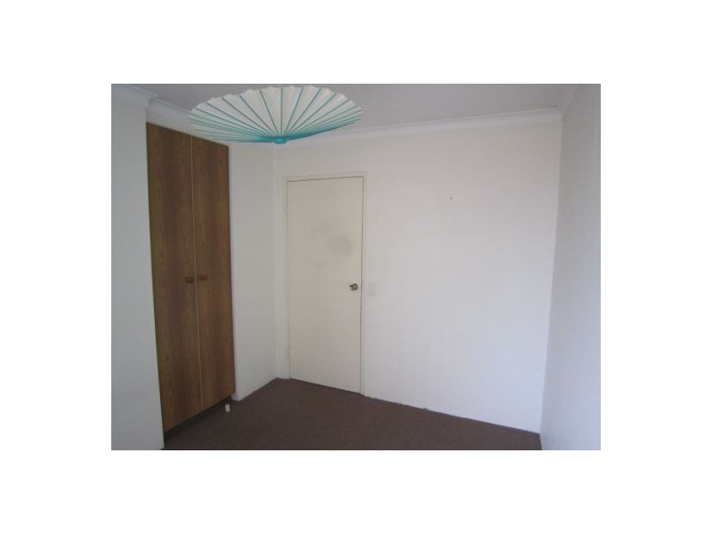 5/25 White Street, Southport QLD 4215