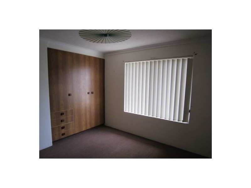 5/25 White Street, Southport QLD 4215