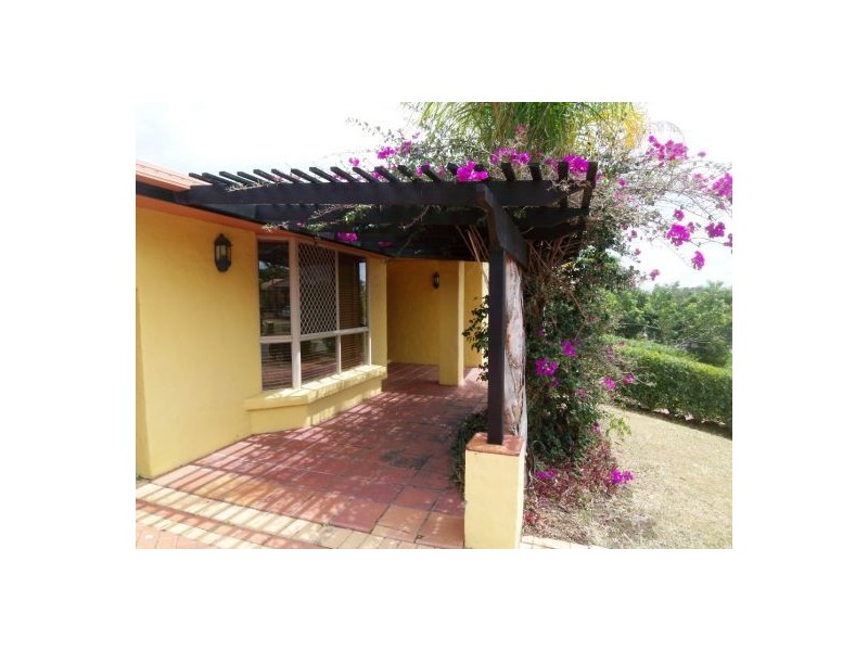 46 Melbourne Road, Arundel QLD 4214