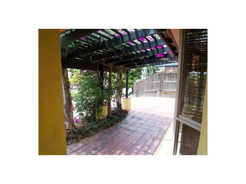 46 Melbourne Road, Arundel QLD 4214