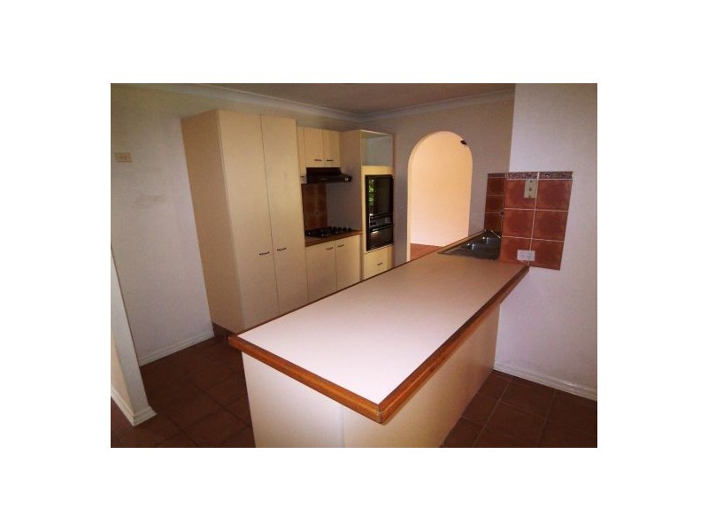 46 Melbourne Road, Arundel QLD 4214