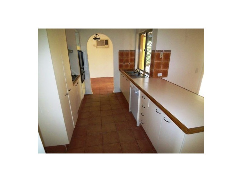 46 Melbourne Road, Arundel QLD 4214