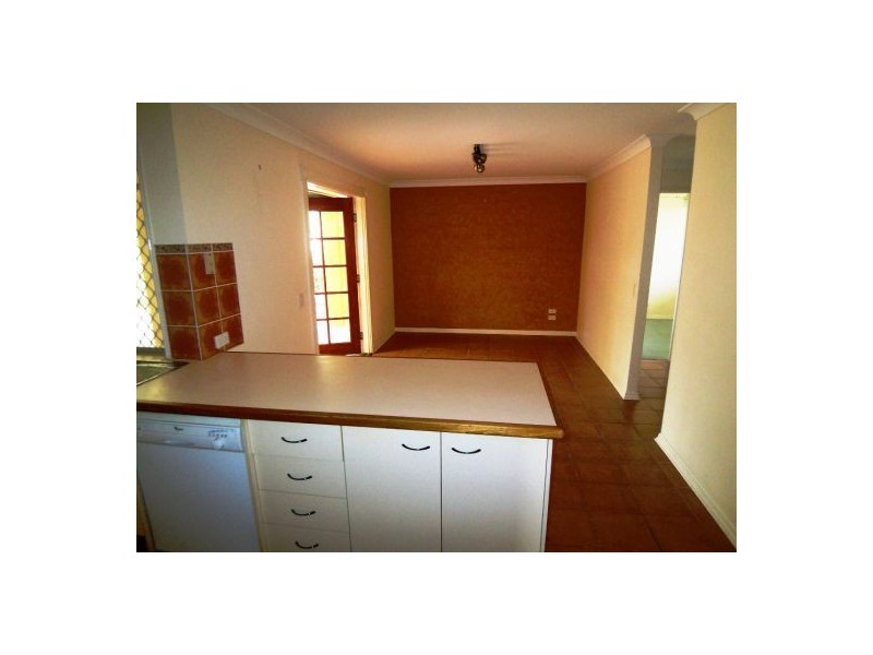 46 Melbourne Road, Arundel QLD 4214