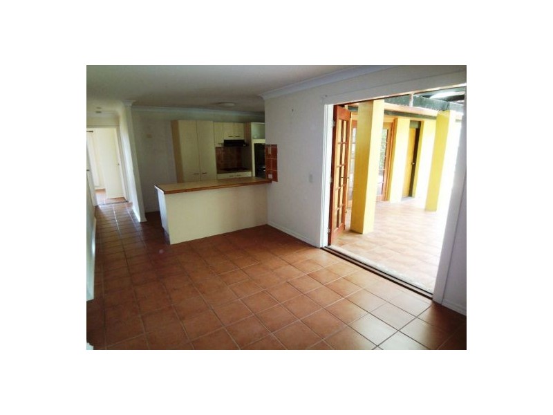 46 Melbourne Road, Arundel QLD 4214