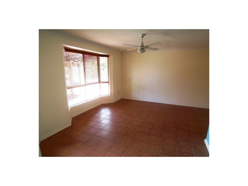 46 Melbourne Road, Arundel QLD 4214