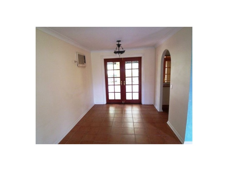 46 Melbourne Road, Arundel QLD 4214