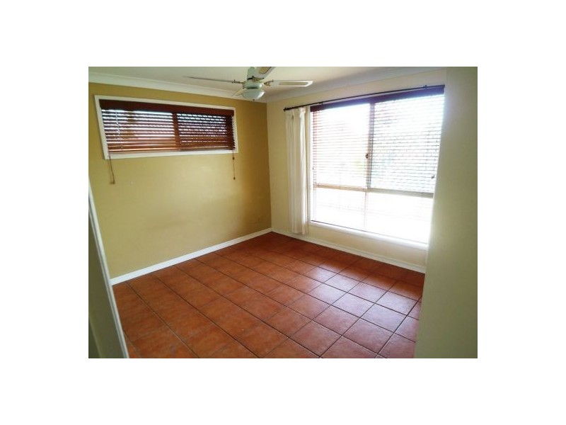 46 Melbourne Road, Arundel QLD 4214