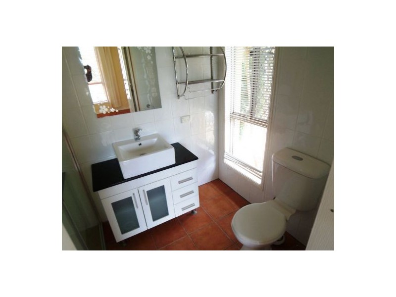 46 Melbourne Road, Arundel QLD 4214