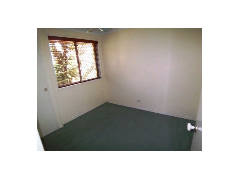 46 Melbourne Road, Arundel QLD 4214