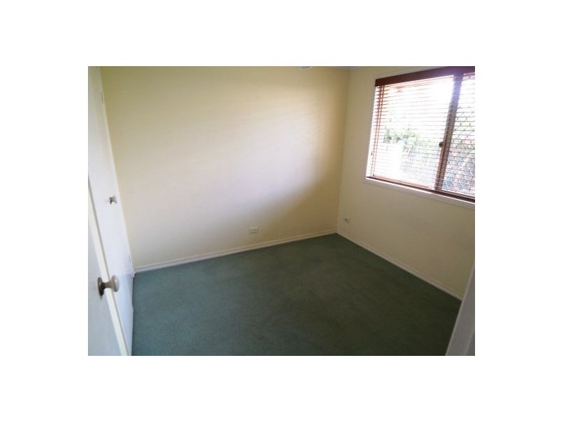 46 Melbourne Road, Arundel QLD 4214