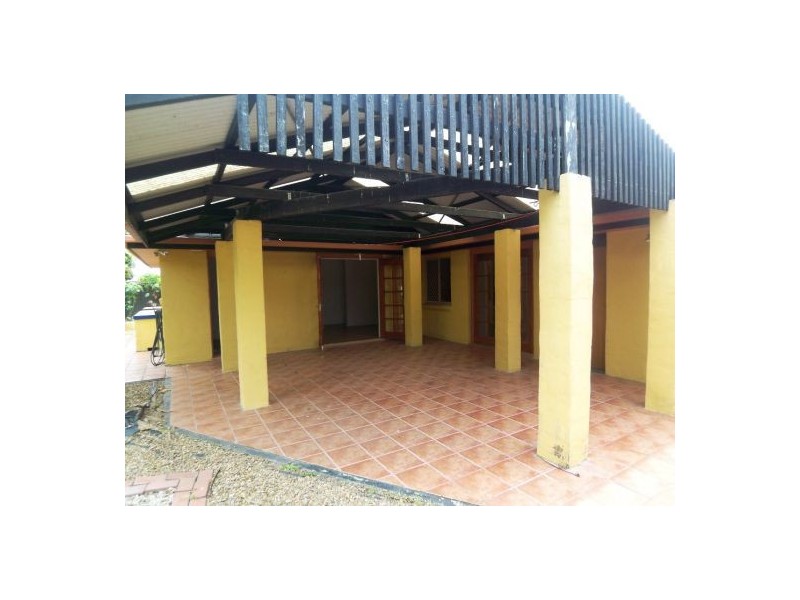 46 Melbourne Road, Arundel QLD 4214