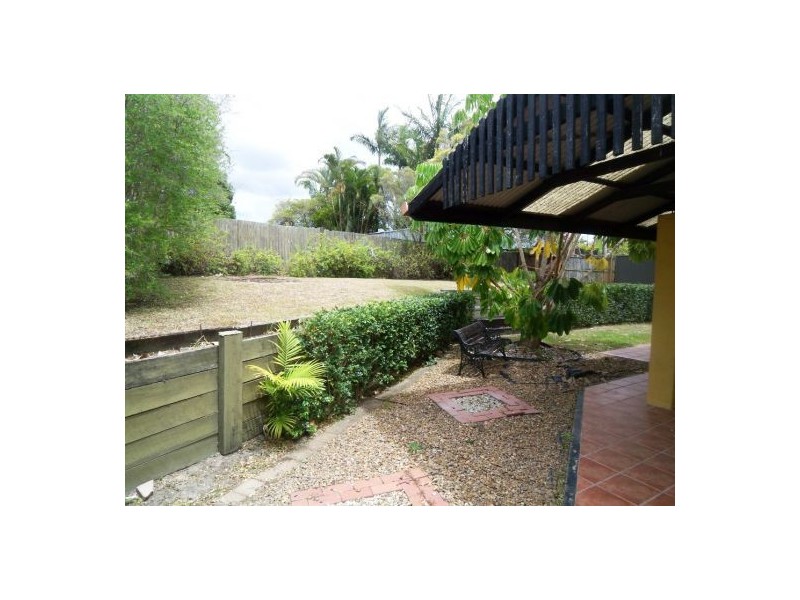 46 Melbourne Road, Arundel QLD 4214