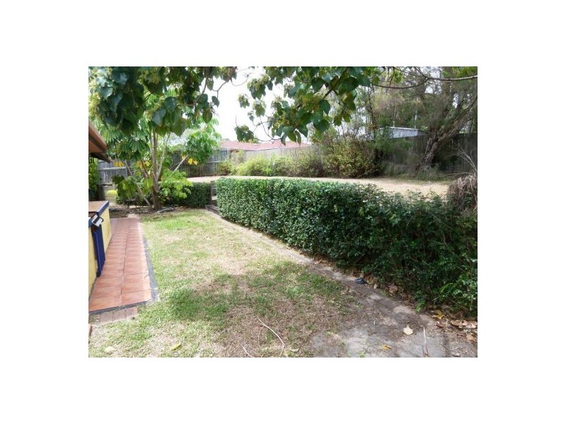 46 Melbourne Road, Arundel QLD 4214