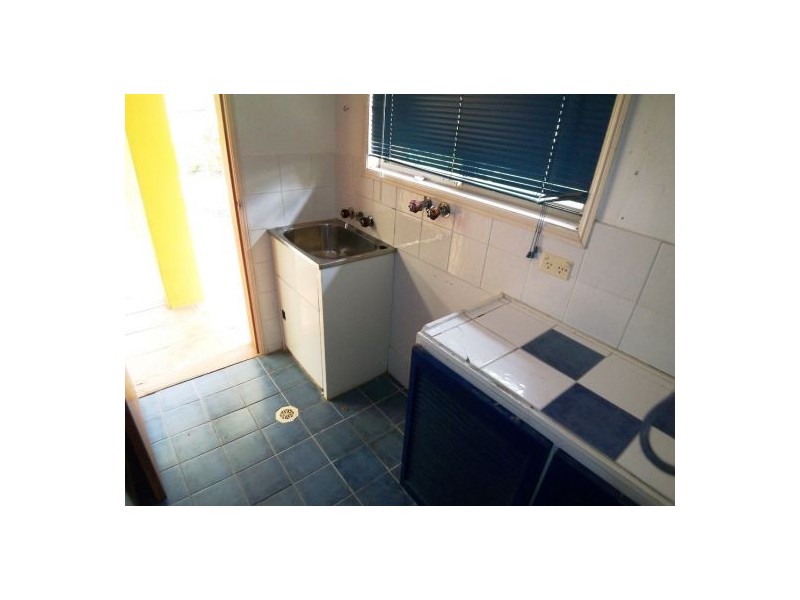 46 Melbourne Road, Arundel QLD 4214