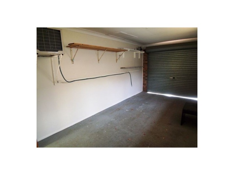 46 Melbourne Road, Arundel QLD 4214