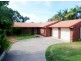 10 Sapium Road, Ashmore QLD 4214