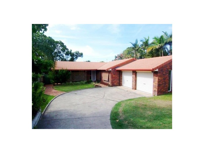 10 Sapium Road, Ashmore QLD 4214