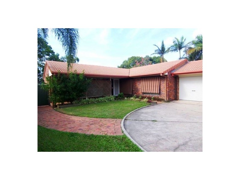 10 Sapium Road, Ashmore QLD 4214