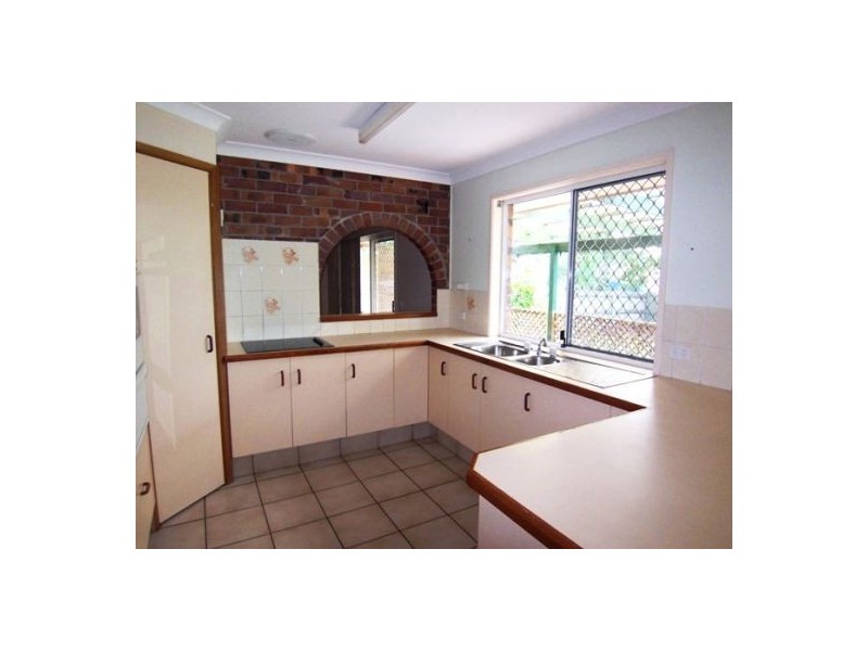 10 Sapium Road, Ashmore QLD 4214