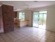 10 Sapium Road, Ashmore QLD 4214